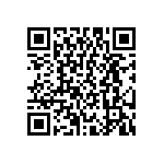 SBL25L20CTHE3-45 QRCode