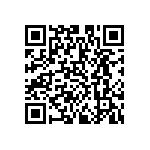 SBL3030PT-E3-45 QRCode