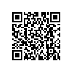 SBL3040PT-E3-45 QRCode