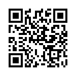 SBL4030PT QRCode