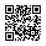 SBL4060PT QRCode