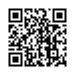 SBL4R018J QRCode