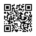 SBL4R022F QRCode