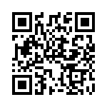 SBL5100TA QRCode