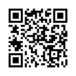 SBL545 QRCode