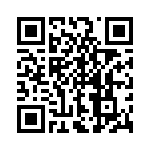 SBL6030PT QRCode