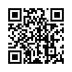 SBL835 QRCode