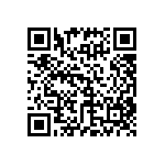 SBLB1040CT-E3-81 QRCode