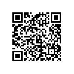 SBLB1040CTHE3_A-I QRCode