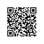 SBLB10L25-E3-81 QRCode