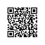 SBLB10L25HE3-45 QRCode