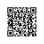 SBLB1630CT-E3-81 QRCode