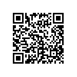 SBLB1630CTHE3-45 QRCode