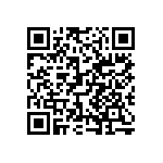 SBLB1640CTHE3_A-P QRCode