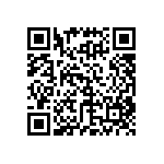 SBLB2040CT-E3-81 QRCode