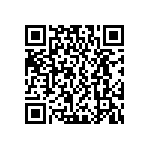 SBLB25L25CTHE3-45 QRCode