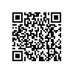 SBLF10L25HE3-45 QRCode