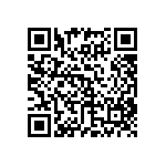 SBLF1630CT-E3-45 QRCode