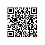 SBLF1640CT-E3-45 QRCode