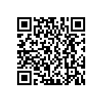 SBLF25L25CTHE3-45 QRCode