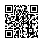 SBLK34-R50-SC1 QRCode