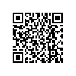 SBM-160-RGBW-H41-RE102 QRCode