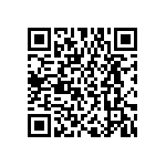 SBM-160-RGBW-H41-RG101 QRCode