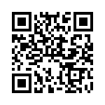 SBN12W1N-001 QRCode