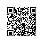 SBR-160-RGBW-R41-RG101 QRCode