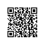 SBR-70-WCS-R75-NB120 QRCode