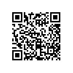 SBR-70-WCS-R75-NB121 QRCode