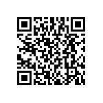 SBR-70-WCS-R75-NB122 QRCode