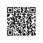 SBR-70-WCS-R75-PA122 QRCode