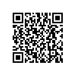 SBR-70-WCS-R75-PB121 QRCode