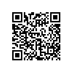 SBR-70-WTH-R75-JA720 QRCode