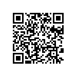 SBR-90-W65S-R71-MA102 QRCode