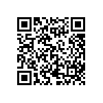 SBR-90-WDLS-R71-NB150 QRCode