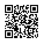 SBR10150CTFP QRCode