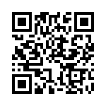 SBR10200CTB QRCode