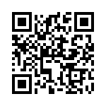 SBR1045D1Q-13 QRCode