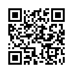 SBR10B45P5-13D QRCode