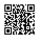 SBR10U200P5-13 QRCode