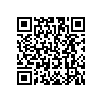 SBR10U200P5Q-13 QRCode