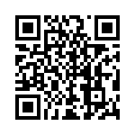 SBR10U45D1-T QRCode