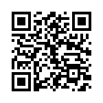 SBR12U100P5-13 QRCode