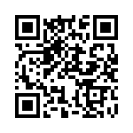 SBR12U45LH1-13 QRCode