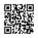 SBR1545CT QRCode