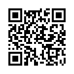 SBR15U30SP5-13 QRCode