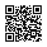 SBR160-10J QRCode