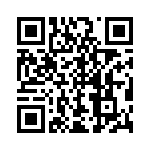 SBR1U400P1-7 QRCode